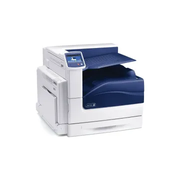 7800V_DNMBO Xerox