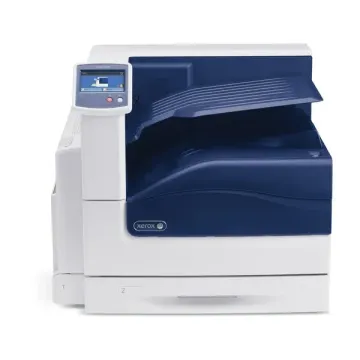 7800V_DNY Xerox