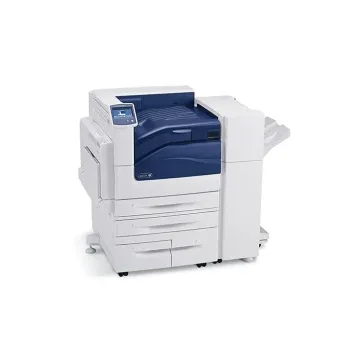 7800V_DX Xerox