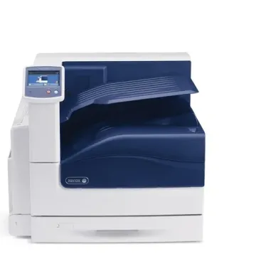 7800V_DXM Xerox
