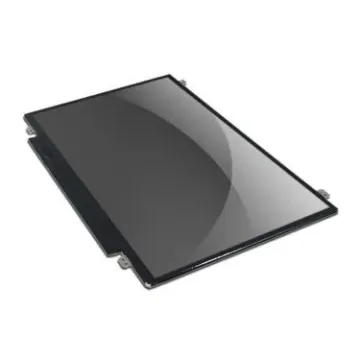 781423-001 HP