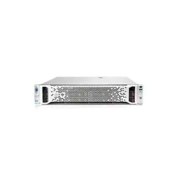 7825RC1 IBM