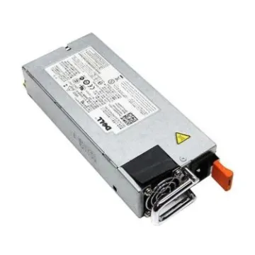 783KG Dell