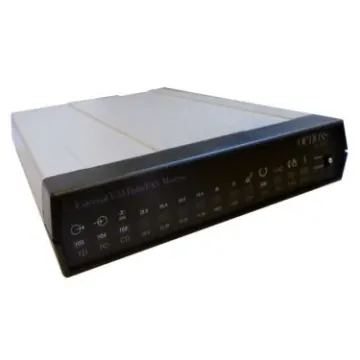 7852-400 IBM