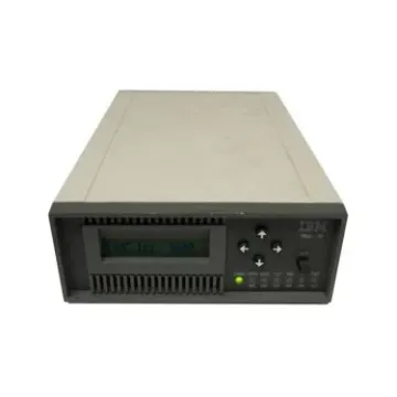 7855-10 IBM