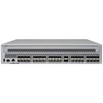 787805-001 HPE