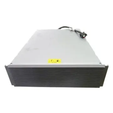 789237-002 HP