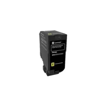78C0XYG Lexmark