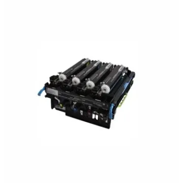 78C0ZV0 Lexmark