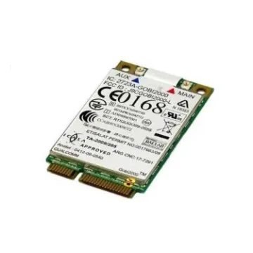 78Y1399 Lenovo