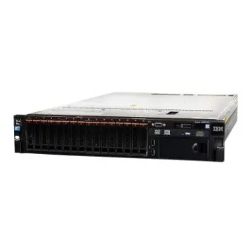 7915-AC1 IBM