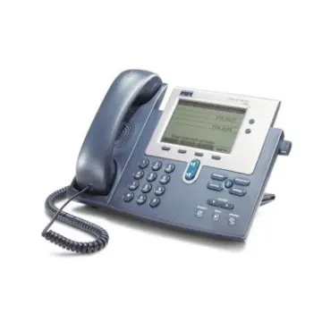 7940G Cisco