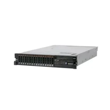 7945AC1 IBM