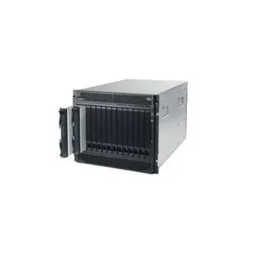 7989BCH IBM