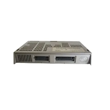 79F7060 IBM