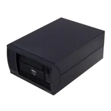 7G683 Dell