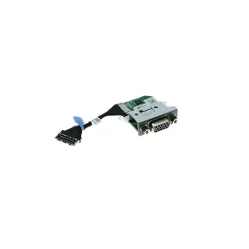7GD53 Dell