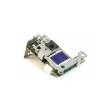 7J636 Dell
