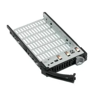 7JC8P Dell