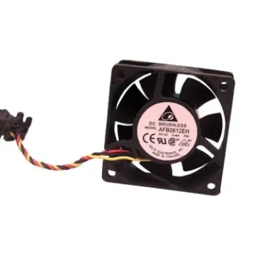 7K412 Dell