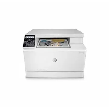 7KW55A#BGJ HP