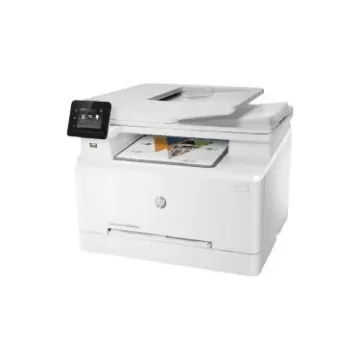 7KW73A HP