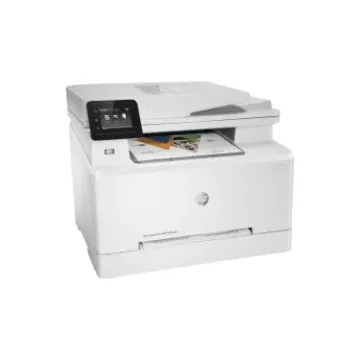 7KW73AR#BGJ HP