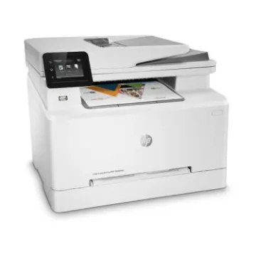 7KW75A#BGJ HP