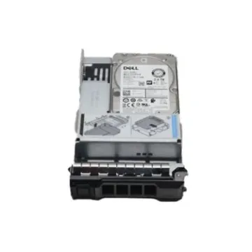 7M5J1 Dell