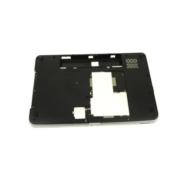 7MTP4 Dell