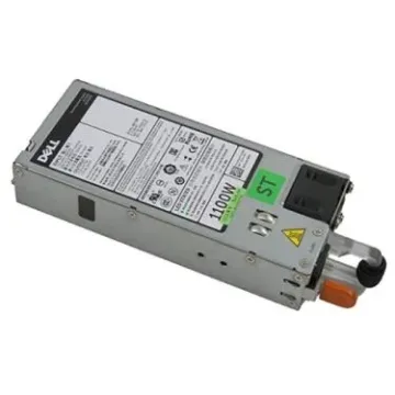 7NF52 Dell