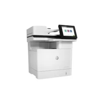 7PS95A HP
