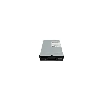 7T326 Dell