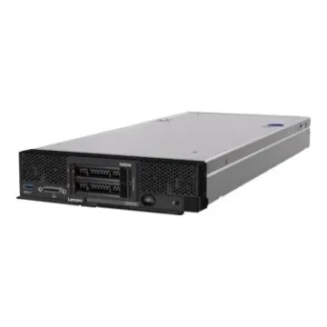 7X16CTO1WW Lenovo