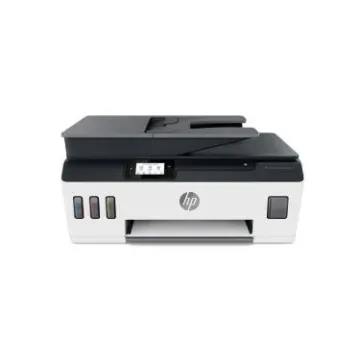 7XV38A HP