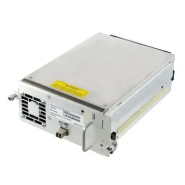 8-00486-01 Quantum