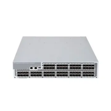 80-0001405-01 HP