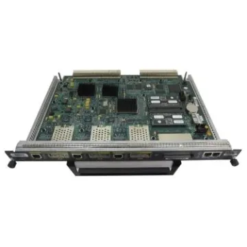 800-03959-10 Cisco