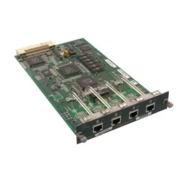 800-04283-04 Cisco