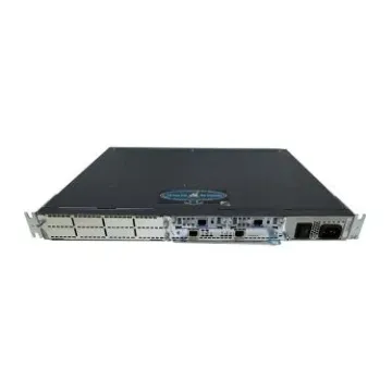 800-05509-01 Cisco