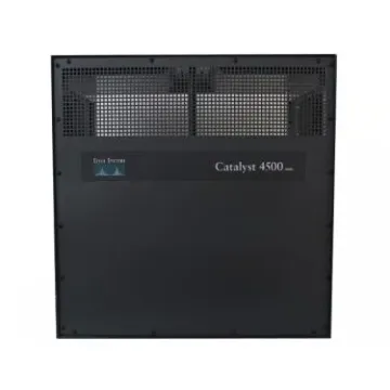 800-21731-01 Cisco