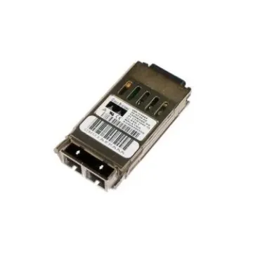 800-23857-02 Cisco