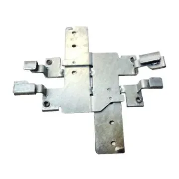 800-26066-01 Cisco