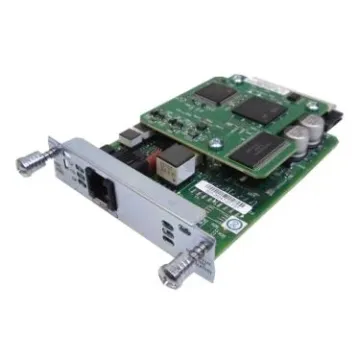 800-26247-01 Cisco