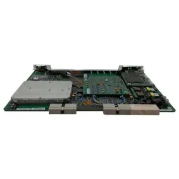 800-26774-03 Cisco