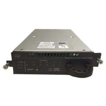 800-27671-01 Cisco