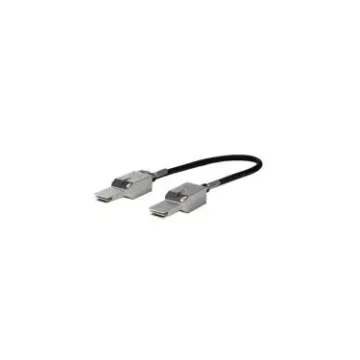 800-40805-03 Cisco