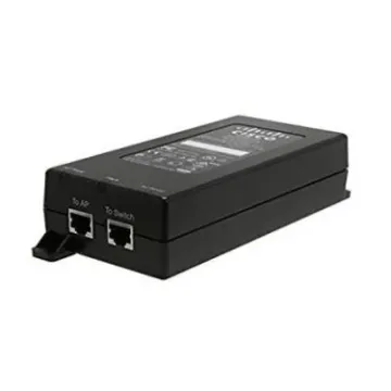 800-IL-PM-2 Cisco
