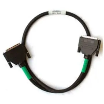 8005915 Gateway