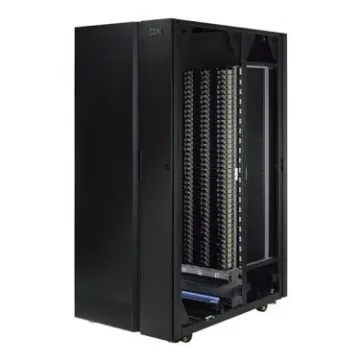 8007-3583 IBM